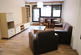 Zagreb - Dugave, trosoban stan 67m2, Zagreb, Appartment