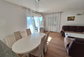 KASTAV, Trinajstići - odličan stan za 6 radnika, Kastav, Appartement