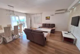 KASTAV, Trinajstići - odličan stan za 6 radnika, Kastav, Appartement