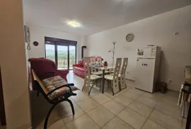 Stan, Vrata, Gorski kotar - 58 m2, Fužine, Appartment