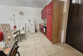 Stan, Vrata, Gorski kotar - 58 m2, Fužine, Appartment