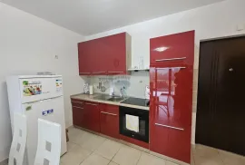 Stan, Vrata, Gorski kotar - 58 m2, Fužine, Appartment