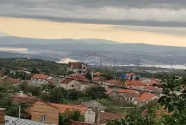 Rijeka, Škrljevo, kuća s dva stana, Bakar, Famiglia