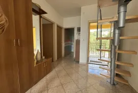 ISTRA, RABAC - stan 127 m2 s pogledom na more, Labin, Kвартира