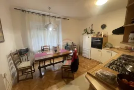 Rijeka, Donji Zamet, Stan - 2skl, Rijeka, Appartement