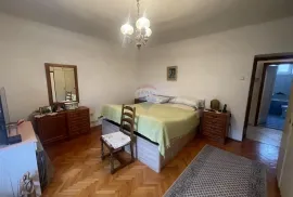 Rijeka, Donji Zamet, Stan - 2skl, Rijeka, Apartamento