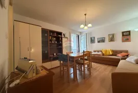 Istra, Rovinj, stan na odličnoj lokaciji, Rovinj, Flat