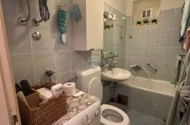 Istra, Rovinj, stan na odličnoj lokaciji, Rovinj, Flat