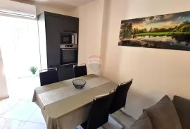 Zagreb, Maksimir, novouređen stan 2SS+DB (najam), Zagreb, Wohnung