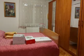 Rijeka, Krimeja, Stan 2skl, površine 56m2, Rijeka, Wohnung