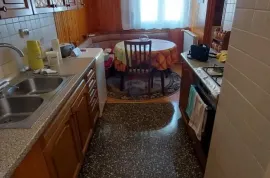 Rijeka, Krimeja, Stan 2skl, površine 56m2, Rijeka, Wohnung