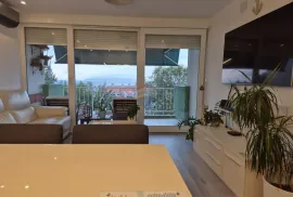 Rijeka, Marčeljeva Draga, stan 84 m2, 3S+DB, najam, Rijeka, Kвартира