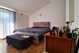 Istra,Momjan okolica-Autohtona kuća s bazenom i apartmanom, Buje, House