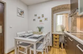 MATULJI,JUŠIĆI- 2 stana sveukupne površine 62 m2, Matulji, Kвартира