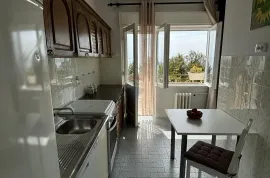 IČIĆI - Etaža kuće 104 m2, Opatija - Okolica, Appartment