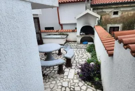 Dramalj, Crikvenica - stan 1+db sa velikom terasom, Crikvenica, Flat