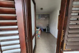 Dramalj, Crikvenica - stan 1+db sa velikom terasom, Crikvenica, Flat