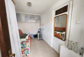 Dramalj, Crikvenica - stan 1+db sa velikom terasom, Crikvenica, Flat