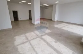 Rijeka, Centar - Poslovni prostor 321 m2, Rijeka, Poslovni prostor