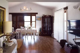 Poreč okolica, šarmantna istarska kamena kuća s bazenom, Poreč, House