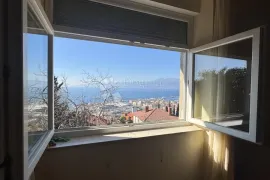 Top lokacija! 1SKL za najam, Rijeka, Appartment