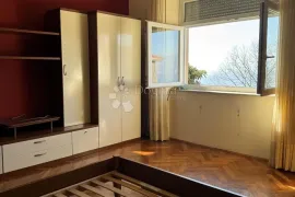 Top lokacija! 1SKL za najam, Rijeka, Appartment