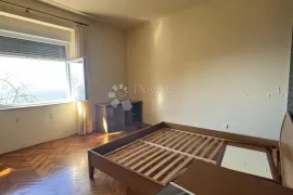 Top lokacija! 1SKL za najam, Rijeka, Appartment