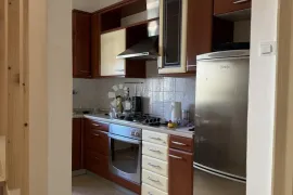 Top lokacija! 1SKL za najam, Rijeka, Appartment