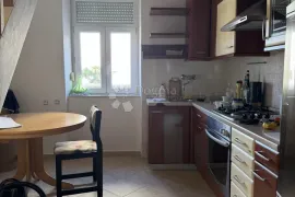 Top lokacija! 1SKL za najam, Rijeka, Appartment