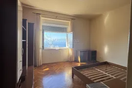 Top lokacija! 1SKL za najam, Rijeka, Appartment