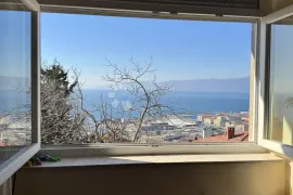 Top lokacija! 1SKL za najam, Rijeka, Appartment