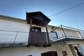 Kuća u blizini Žumberka, Krašić, Casa