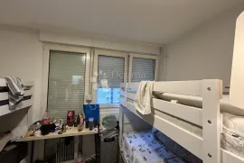 STAN CVJETNO NASELJE, Zagreb, Appartment