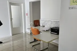 NOVO u ponudi - ZAMET - cca 185 m2, Rijeka, Propriedade comercial