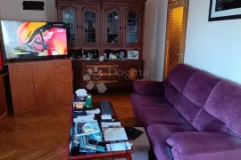 Rijeka, G. Vežica stan 70 m2, 2s+db, prodaja, Rijeka, Appartamento