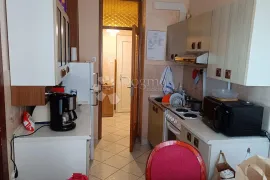 Rijeka, G. Vežica stan 70 m2, 2s+db, prodaja, Rijeka, Appartamento