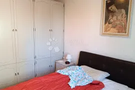 Rijeka, G. Vežica stan 70 m2, 2s+db, prodaja, Rijeka, Appartamento