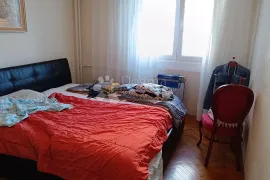 Rijeka, G. Vežica stan 70 m2, 2s+db, prodaja, Rijeka, Appartamento