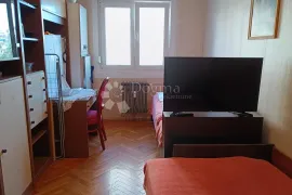 Rijeka, G. Vežica stan 70 m2, 2s+db, prodaja, Rijeka, Appartamento