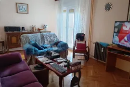 Rijeka, G. Vežica stan 70 m2, 2s+db, prodaja, Rijeka, Appartamento