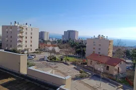 Rijeka, G. Vežica stan 70 m2, 2s+db, prodaja, Rijeka, Appartamento