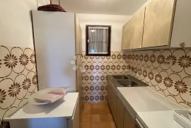 KUĆA NA IZVANREDNOJ LOKACIJI-GRAD KRK, Krk, Haus