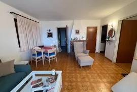 KUĆA NA IZVANREDNOJ LOKACIJI-GRAD KRK, Krk, Haus