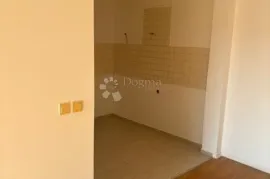 HOTO VILE TROSOBAN STAN SA GARAŽOM, Sveta Nedelja, Appartment