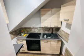 Duplex apartman u centru grada- Split, Split, Wohnung