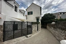 Kuća u srcu Splita, Split, Casa