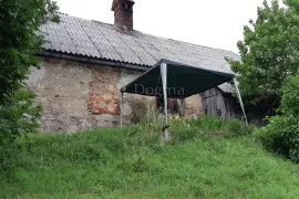 Kuća - Gorski kotar, Tršće, Čabar, Casa