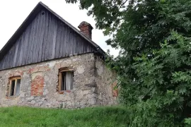 Kuća - Gorski kotar, Tršće, Čabar, Casa