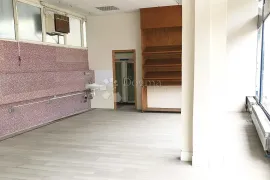 PRILIKA ZA INVESTICIJU !! POSLOVNI PROSTOR PRODAJA-DUBRAVA, Zagreb, Propriedade comercial