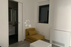 Penthouse u novogradnji, Malinska-Dubašnica, Wohnung